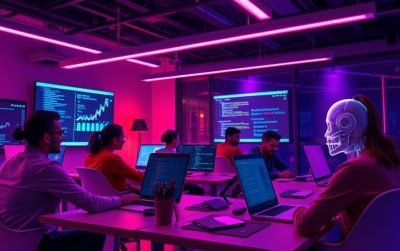 GPTs Development Bootcamp