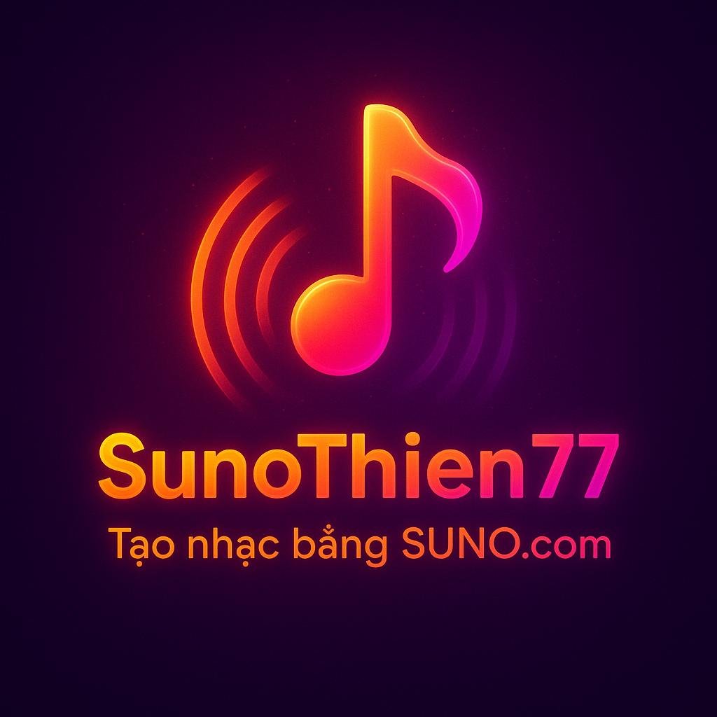 Sunothien77.com